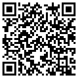 QR Code for Cvs Pharmacy Fax in Hemet, CA 92543