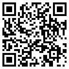 QR Code for Cwa 9400 in Riverside, CA 92506