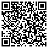 QR Code for Cybergatedotcom in Fresno, CA 93710