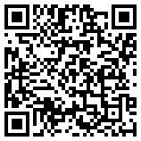 QR Code for Lance Construction in Sun Valley, CA 91352