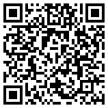 QR Code for D K Delicioso Donut in Los Angeles, CA 90015