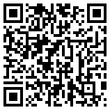 QR Code for D Roberts Law in Oakland, CA 94610