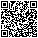QR Code for D -Runner Enterprises in El Segundo, CA 90245