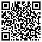 QR Code for D2 Management in Beverly Hills, CA 90210