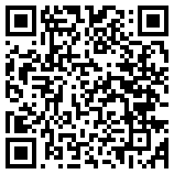 QR Code for Da Kine's Plate Lunch in San Diego, CA 92106