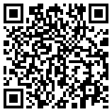 QR Code for Dafna Attorney Levi at Law in Davis, CA 95616