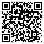 QR Code for Dalton Starrett in Bel Tiburon, CA 94920