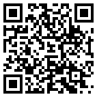 QR Code for Dance Boulevard in San Jose, CA 95124