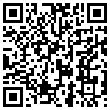 QR Code for Dancing Fingers Spa in Stockton, CA 95210