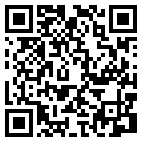 QR Code for Danfield Inc in Commerce, CA 90040