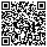 QR Code for Daniel Patterson Group in San Francisco, CA 94108
