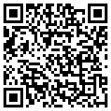 QR Code for Daniel Realty in Roseville, CA 95661