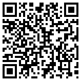QR Code for Darla Dale Rdhap in Eureka, CA 95503