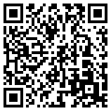 QR Code for Darlenes Real Swell Toys in Tehachapi, CA 93561