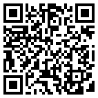 QR Code for Data 2 Info in Ventura, CA 93003