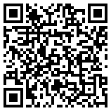QR Code for Data Central in Fresno, CA 93711