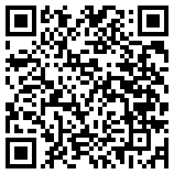 QR Code for Dave Johnson Welding in Fulton, CA 95439