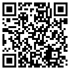 QR Code for Dave's Carpets in South San Francisco, CA 94080