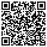 QR Code for David Mast Design in San Francisco, CA 94107