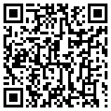 QR Code for David's Custom Metalworks in San Martin, CA 95046