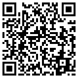 QR Code for David Woodill Dds in Modesto, CA 95350