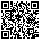 QR Code for Davilyn Corp in Oxnard, CA 93033