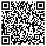 QR Code for Davis Christian Assembly in Davis, CA 95616