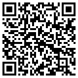 QR Code for Davis Sherri Ea-Bookkeeping Plus in Angels Camp, CA 95222