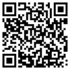 QR Code for Davodi Aria Dds in Beverly Hills, CA 90212