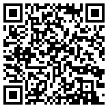 QR Code for Foundation Laboratory in Oakland, CA 94609