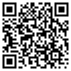 QR Code for DE Ala Ricardo in Fremont, CA 94538