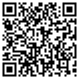 QR Code for Deadline LTD in Santa Fe Springs, CA 90670