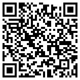 QR Code for Orange County Deaf in Cypress, CA 90630