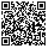 QR Code for Deb Wat Photography in Walnut Creek, CA 94597