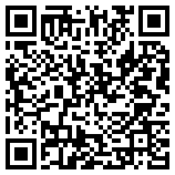 QR Code for Debbie Austin Styles in Saint Helena, CA 94574