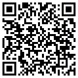QR Code for Debonair Productions in Oakland, CA 94605