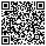 QR Code for Decro Long Beach LP in Long Beach, CA 90805