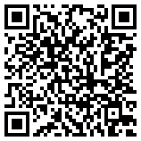 QR Code for William Dedman Atty in Sacramento, CA 95822