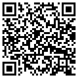 QR Code for Deer Park Winery & Auto Museum in Escondido, CA 92026