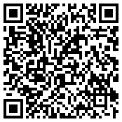 QR Code for Deer Park Shopping Center in Aptos, CA 95003