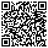 QR Code for Deja Vu Classics in Temecula, CA 92590
