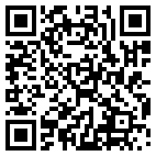 QR Code for Del Mar Pacific in Solana Beach, CA 92075