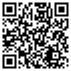 QR Code for Del Taco in Ontario, CA 91764