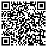 QR Code for Delmarter & Associates in Bakersfield, CA 93301