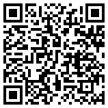 QR Code for Delphic Elementary School District in Montague, CA 96064