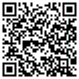 QR Code for Delta Realty Group in Fairfield, CA 94534
