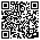 QR Code for Denalect Alarm in Walnut Creek, CA 94596