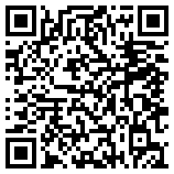 QR Code for Decheng Capital in Menlo Park, CA 94025