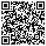 QR Code for Denny's Restaurant in Sacramento, CA 95814