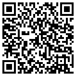 QR Code for Desert Truck & Auto Parts in Indio, CA 92201